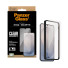 PanzerGlass Displayschutzglas | Ultra-Wide Fit mit Aufbringhilfe | Samsung Galaxy S26 FE | PG51648