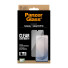 PanzerGlass Displayschutzglas | Ultra-Wide Fit mit Aufbringhilfe | Samsung Galaxy S26 FE | PG51648