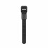 UAG Urban Armor Gear Rugged Kevlar Kabel | USB-C auf USB-C | 140W | 1,5m | schwarz/orange | 9B444011V4097