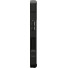 UAG Urban Armor Gear Monarch Pro MagSafe Case | Apple iPhone 17 | kevlar schwarz | 114516113940
