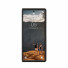 UAG Urban Armor Gear Mouve Case mit Magnet-Modul | Samsung Galaxy Z Fold7 | ash (grau transparent)/schwarz | 214505113131