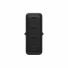 Otterbox GaN Standard Fourport Wand-Ladegerät | 3x USB-C und 1x USB-A | 140W / PD | schwarz | 77-000778