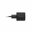 Otterbox Standard Wand-Ladegerät | USB-C | 30W / PD | schwarz | 77-000759