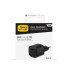 Otterbox Standard Wand-Ladegerät | USB-C | 30W / PD | schwarz | 77-000759