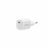 Otterbox Standard Wand-Ladegerät | USB-C | 30W / PD | weiß | 77-000760