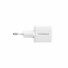 Otterbox Standard Wand-Ladegerät | USB-C | 30W / PD | weiß | 77-000760