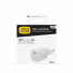 Otterbox Standard Wand-Ladegerät | USB-C | 30W / PD | weiß | 77-000760
