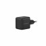 Otterbox Standard Wand-Ladegerät | USB-C | 45W / PD | schwarz | 77-000767