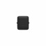 Otterbox Standard Wand-Ladegerät | USB-C | 45W / PD | schwarz | 77-000767