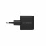 Otterbox Standard Wand-Ladegerät | USB-C | 45W / PD | schwarz | 77-000767