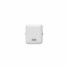 Otterbox Standard Wand-Ladegerät | USB-C | 45W / PD | weiß | 77-000768