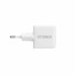 Otterbox Standard Wand-Ladegerät | USB-C | 45W / PD | weiß | 77-000768