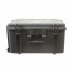LEBA NoteCase Livingstone 10 Laptop Ladekoffer | USB-C / 60W+ / PD 3.0 | 15,6