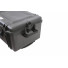 LEBA NoteCase Livingstone 10 Laptop Ladekoffer | USB-C / 60W+ / PD 3.0 | 15,6