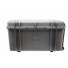 LEBA NoteCase Livingstone 10 Laptop Ladekoffer | USB-C / 60W+ / PD 3.0 | 15,6
