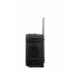 LEBA NoteCase Livingstone 10 Laptop Ladekoffer | USB-C / 60W+ / PD 3.0 | 15,6