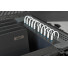 LEBA NoteCase Livingstone 10 Laptop Ladekoffer | USB-C / 60W+ / PD 3.0 | 15,6