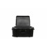 LEBA NoteCase Livingstone 10 Laptop Ladekoffer | USB-C / 60W+ / PD 3.0 | 15,6