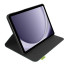 Gecko Covers Apple-Peel Cover Tablet Schutzhülle | Samsung Galaxy Tab A11+ (2025) / A9+ (2023) | dawn | V11AP2469T5