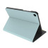 Gecko Covers Apple-Peel Cover Tablet Schutzhülle | Samsung Galaxy Tab A11+ (2025) / A9+ (2023) | dawn | V11AP2469T5