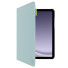 Gecko Covers Apple-Peel Cover Tablet Schutzhülle | Samsung Galaxy Tab A11+ (2025) / A9+ (2023) | dawn | V11AP2469T5