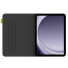 Gecko Covers Apple-Peel Cover Tablet Schutzhülle | Samsung Galaxy Tab A11+ (2025) / A9+ (2023) | dawn | V11AP2469T5