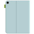Gecko Covers Apple-Peel Cover Tablet Schutzhülle | Samsung Galaxy Tab A11+ (2025) / A9+ (2023) | dawn | V11AP2469T5