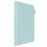 Gecko Covers Apple-Peel Cover Tablet Schutzhülle | Samsung Galaxy Tab A11+ (2025) / A9+ (2023) | dawn | V11AP2469T5