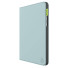 Gecko Covers Apple-Peel Cover Tablet Schutzhülle | Samsung Galaxy Tab A11+ (2025) / A9+ (2023) | dawn | V11AP2469T5