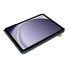 Gecko Covers Apple-Peel Cover Tablet Schutzhülle | Samsung Galaxy Tab A11+ (2025) / A9+ (2023) | dawn | V11AP2469T5