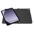 Gecko Covers Apple-Peel Cover Tablet Schutzhülle | Samsung Galaxy Tab A11+ (2025) / A9+ (2023) | dawn | V11AP2469T5