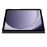 Gecko Covers Apple-Peel Cover Tablet Schutzhülle | Samsung Galaxy Tab A11+ (2025) / A9+ (2023) | dawn | V11AP2469T5
