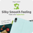 Gecko Covers Apple-Peel Cover Tablet Schutzhülle | Samsung Galaxy Tab A11+ (2025) / A9+ (2023) | dawn | V11AP2469T5