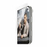 SAFE by PanzerGlass Displayschutzglas | Ultra-Wide Fit mit Aufbringhilfe | Apple iPhone Duo | SA78528