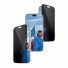 PanzerGlass 2-Way Privacy Displayschutzglas | Ultra-Wide Fit mit Aufbringhilfe | Apple iPhone 18 Pro | PG90861