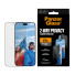 PanzerGlass 2-Way Privacy Displayschutzglas | Ultra-Wide Fit mit Aufbringhilfe | Apple iPhone 18 Pro | PG90861