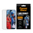 PanzerGlass 2-Way Privacy Displayschutzglas | Ultra-Wide Fit mit Aufbringhilfe | Apple iPhone 18 Pro Max | PG37957