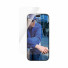 PanzerGlass Displayschutzglas | Classic Fit mit Aufbringhilfe | Apple iPhone 18 Pro | PG35997