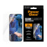 PanzerGlass Displayschutzglas | Classic Fit mit Aufbringhilfe | Apple iPhone 18 Pro | PG35997