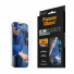 PanzerGlass Displayschutzglas | Classic Fit mit Aufbringhilfe | Apple iPhone 18 Pro | PG35997
