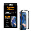 PanzerGlass Displayschutzglas | Classic Fit mit Aufbringhilfe | Apple iPhone 18 Pro | PG35997
