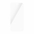 PanzerGlass Displayschutzglas | Classic Fit mit Aufbringhilfe | Apple iPhone 18 Pro Max | PG27826