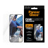 PanzerGlass Displayschutzglas | Classic Fit mit Aufbringhilfe | Apple iPhone 18 Pro Max | PG27826