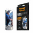 PanzerGlass Displayschutzglas | Classic Fit mit Aufbringhilfe | Apple iPhone 18 Pro Max | PG27826