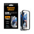 PanzerGlass Displayschutzglas | Classic Fit mit Aufbringhilfe | Apple iPhone 18 Pro Max | PG27826