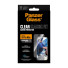 PanzerGlass Displayschutzglas | Classic Fit mit Aufbringhilfe | Apple iPhone 18 Pro Max | PG27826