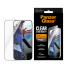 PanzerGlass Displayschutzglas | Ultra-Wide Fit mit Aufbringhilfe | Apple iPhone 18 Pro Max/17 Pro Max | PG47173