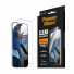PanzerGlass Displayschutzglas | Ultra-Wide Fit mit Aufbringhilfe | Apple iPhone 18 Pro Max/17 Pro Max | PG47173