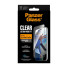 PanzerGlass Displayschutzglas | Ultra-Wide Fit mit Aufbringhilfe | Apple iPhone 18 Pro Max/17 Pro Max | PG47173