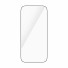 PanzerGlass Displayschutzglas | Ultra-Wide Fit mit Aufbringhilfe | Apple iPhone 18 Pro/17 Pro | PG77588